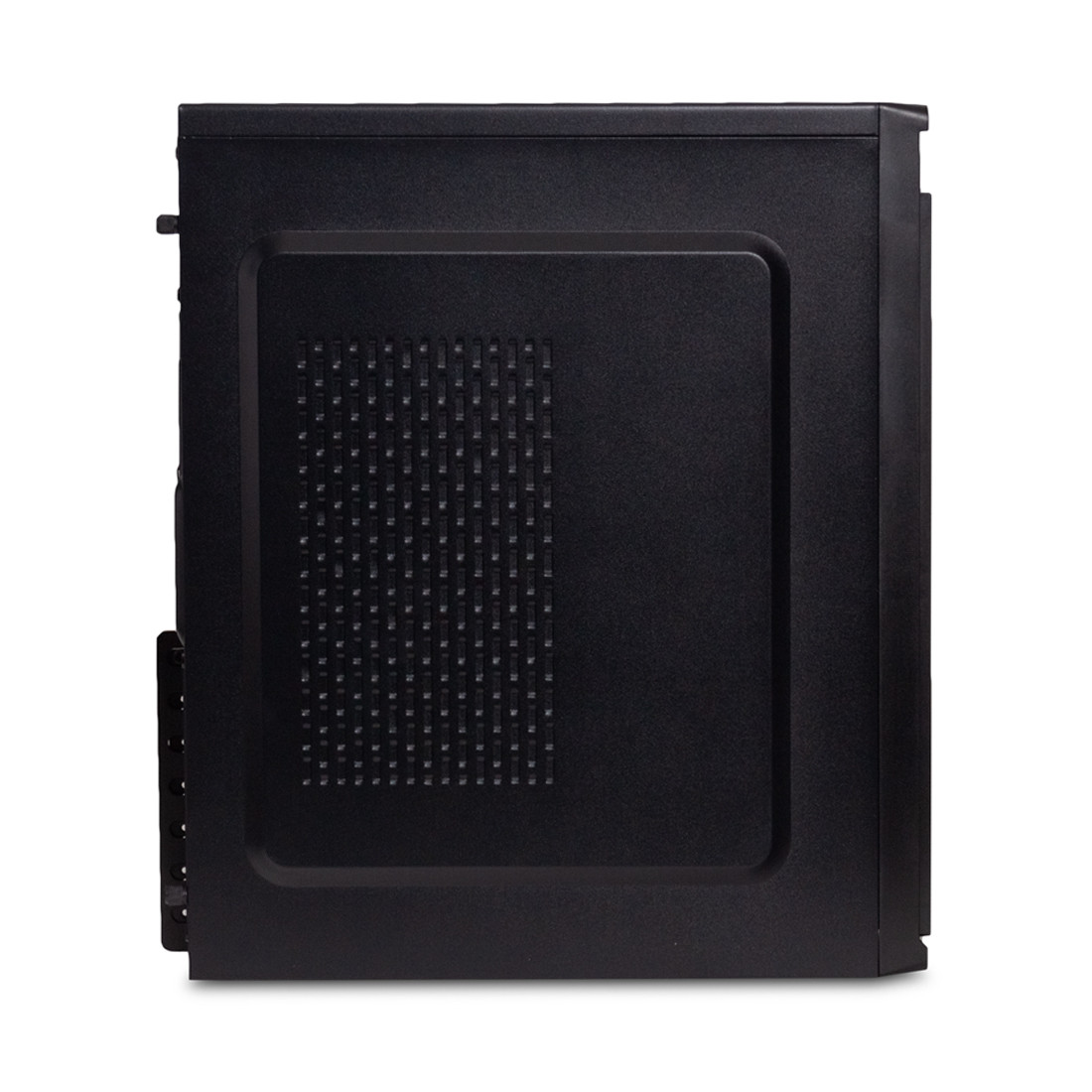 Корпус X-Game XC-370-2 черный - фото 2 - id-p112716350