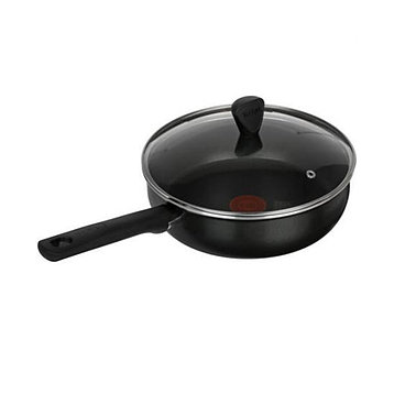Сотейник 24 Just TEFAL 4215224, фото 1