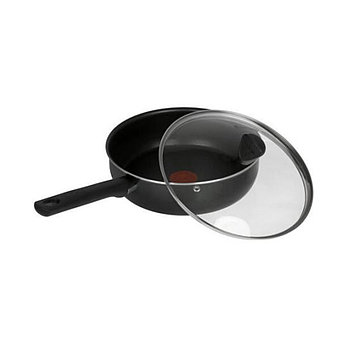 Сотейник 24 Just TEFAL 4215224, фото 3