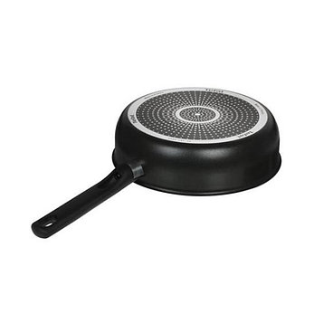 Сотейник 24 Just TEFAL 4215224, фото 4