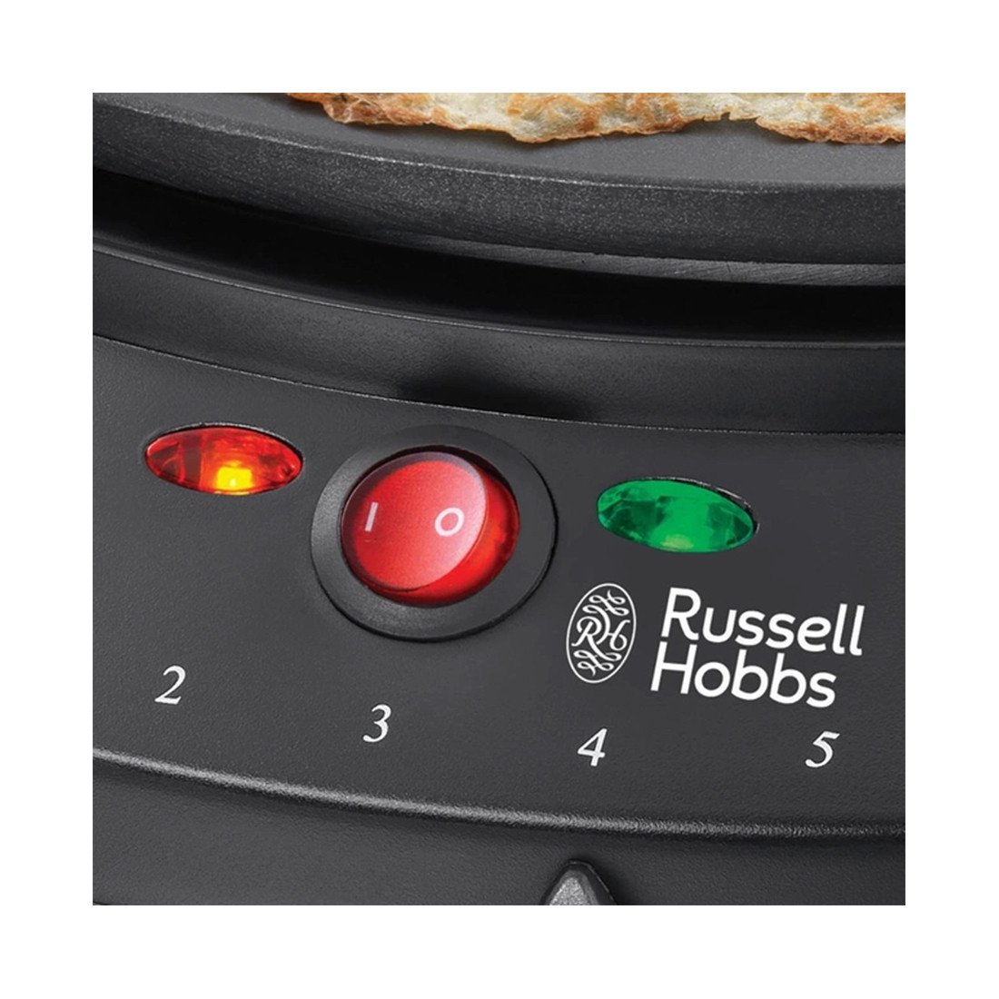 Блинница Russell Hobbs 20920-56 - фото 2 - id-p112714751