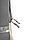 Антикражный рюкзак Bobby Soft, бежевый; , Длина 30 см., ширина 18 см., высота 45 см., диаметр 0 см., P705.993, фото 4