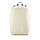 Антикражный рюкзак Bobby Soft, бежевый; , Длина 30 см., ширина 18 см., высота 45 см., диаметр 0 см., P705.993, фото 7