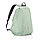 Антикражный рюкзак Bobby Soft, зеленый айсберг; , Длина 30 см., ширина 18 см., высота 45 см., диаметр 0 см.,, фото 6