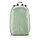 Антикражный рюкзак Bobby Soft, зеленый айсберг; , Длина 30 см., ширина 18 см., высота 45 см., диаметр 0 см.,, фото 7