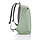 Антикражный рюкзак Bobby Soft, зеленый айсберг; , Длина 30 см., ширина 18 см., высота 45 см., диаметр 0 см.,, фото 9