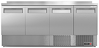 Cтол холодильный Polair TMi4GN-GC