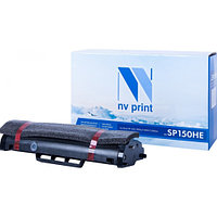 NV Print SP150HE лазерный картридж (NV-SP150HE)