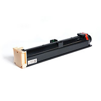 Тонер-картридж лазерный Europrint EPC-006R01179 черный (повышенная емкость)