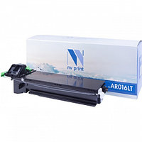 NV Print AR016LT тонер (NV-AR016LT)