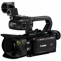 Canon XA65 видеокамера (5732C003)