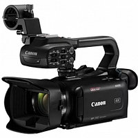 Canon XA60 видеокамера (5736C003)