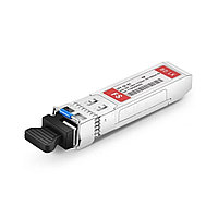 Трансивер BDCOM GSFP-LX-SM1310-20-BIDI серый