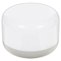 Yeelight LED Bedside Lamp D2 (LB2)