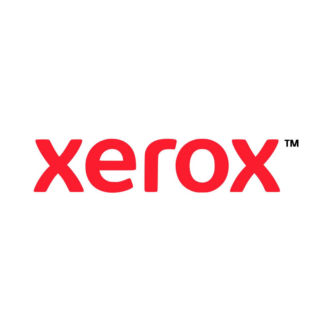 Плата управления Xerox 960K99382 / 960K99381 - фото 1 - id-p112708795
