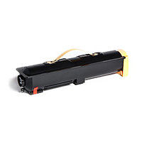 Тонер-картридж лазерный Europrint EPC-106R01305 черный (повышенная емкость)