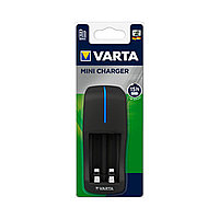VARTA Mini Charger зарядтау құрылғысы (57646)
