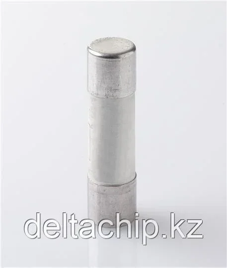 ПРЕДОХРАНИТЕЛЬ FUSE 20*5 5A 250V  CERAMICS
