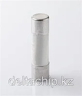 ПРЕДОХРАНИТЕЛЬ FUSE 20*5 5A 250V CERAMICS