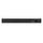 Zyxel GS1900-48-EU0102F Коммутатор Smart L2 rack 19", 48xGE, 2xSFP, фото 3