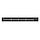 Zyxel GS1900-48-EU0102F Коммутатор Smart L2 rack 19", 48xGE, 2xSFP, фото 4
