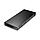 Zyxel GS1900-48-EU0102F Коммутатор Smart L2 rack 19", 48xGE, 2xSFP, фото 5