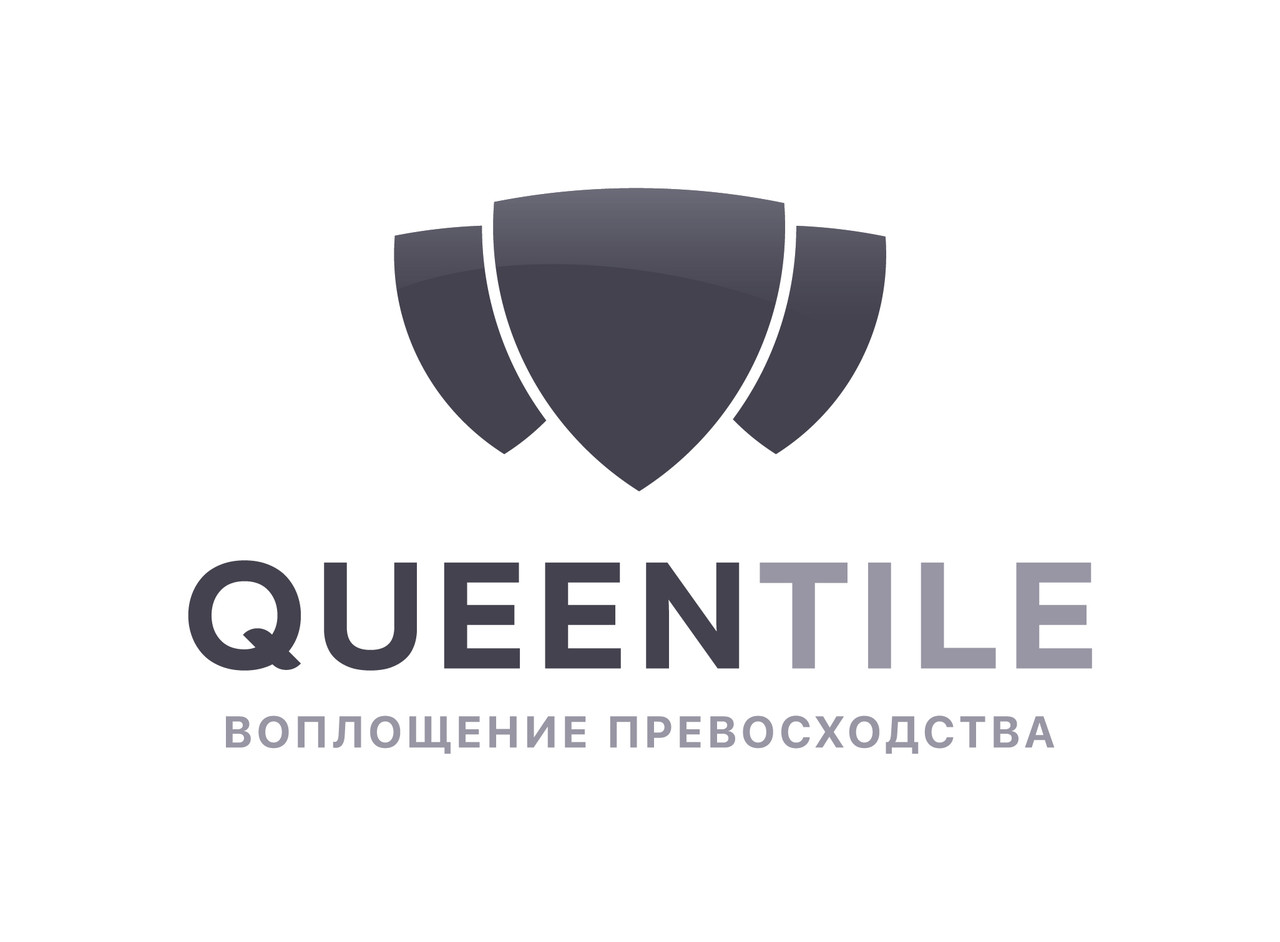 Queentile Standard Terra Cotta композиттік шатыр жабындары - фото 2 - id-p110545344