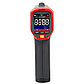UT302A+, Измеритель температуры, пирометр  (-32 ~ +700°C). В реестре СИ РК, фото 5