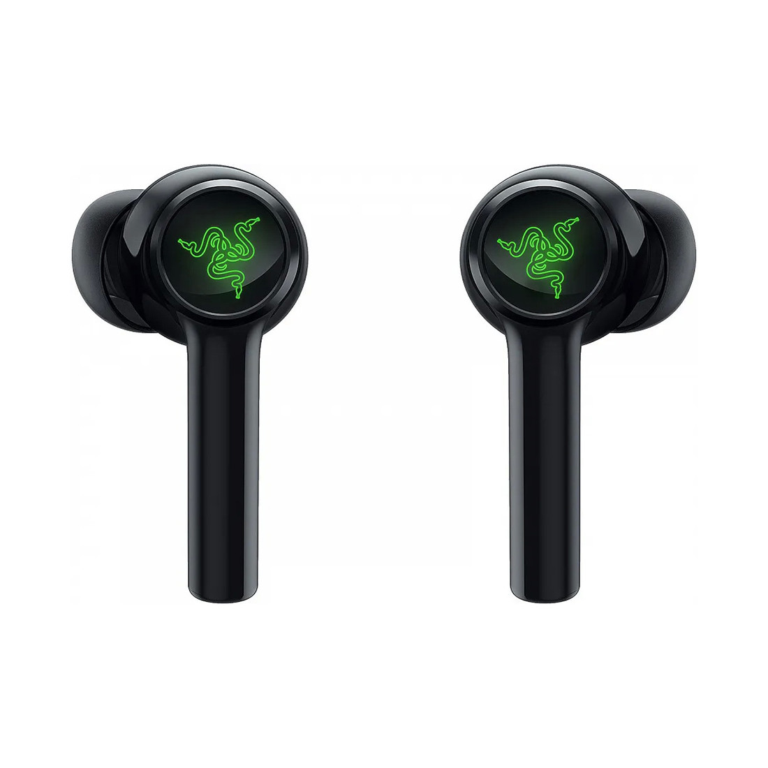 Гарнитура Razer Hammerhead True (2021) - фото 3 - id-p112707963