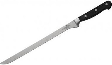 Нож для тонкой нарезки Luxstahl Profi A-1007 - фото 1 - id-p112300980