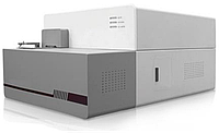 Оптико-эмиссионный спектрометр тлеющего разряда LR-V601