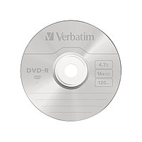 Диски DVD, CD