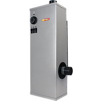 Электрокотел «Эльбрус» ЭВПМ - 9 кВт (90 м2)