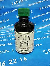 Эликсир Кавказский Целитель, Грудной, 200 мл