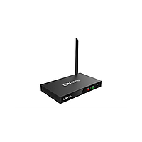 RoIP шлюз Linkvil W712