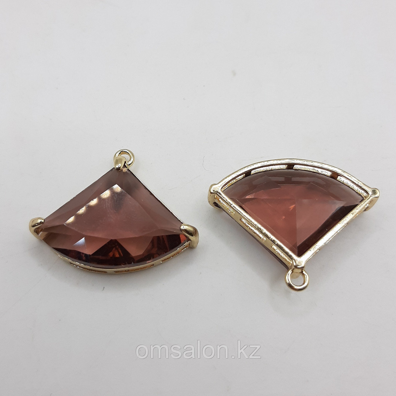 Коннектор, 20×20мм, фото 1