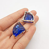 Коннектор, 20×20мм, фото 3