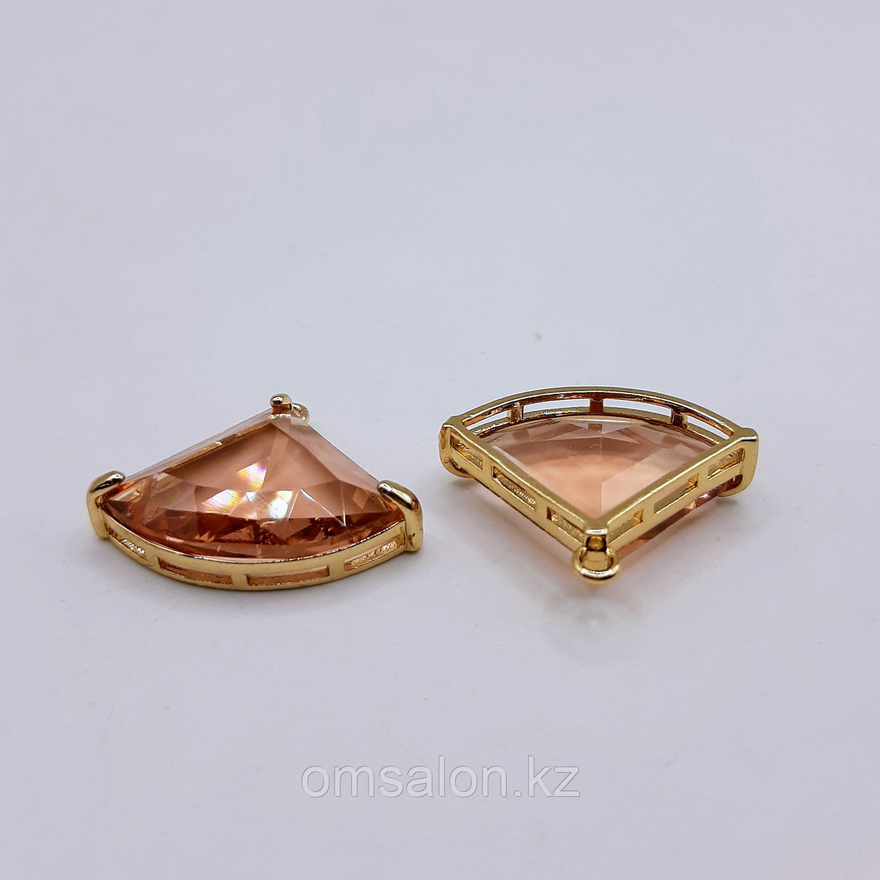 Коннектор, 20×20мм, фото 1