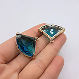 Коннектор, 20×20мм, фото 3