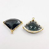 Коннектор, 20×20мм, фото 2