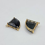 Коннектор, 20×20мм, фото 3