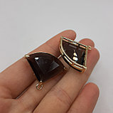 Коннектор, 20×20мм, фото 4