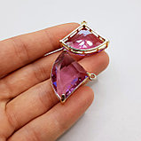 Коннектор, 20×20мм, фото 3