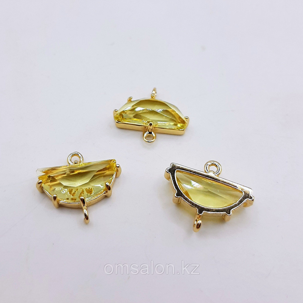 Коннектор, 15×7мм, фото 1