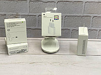 Зарядное устройство Apple PD 20W ORG