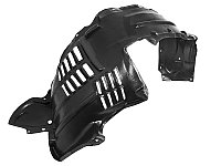 Подкрылок передний правый (FR) на LX570 2015-21 (SAT)