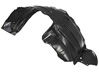 Подкрылок передний левый (FL) на LX570 2015-21 (SAT)