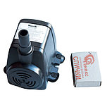 Насос для фонтана Vodotok HJ-941 напор 1,3 м, фото 7