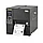 TSC MB340T Промышленный термотрансферный принтер этикеток, фото 4