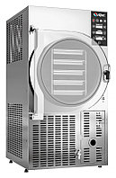 Дегидраторы